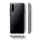 Etui Liquid Crystal do Huawei P30 Pro przezroczyste - 489408 - zdjęcie 2